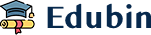 Nursing College Info